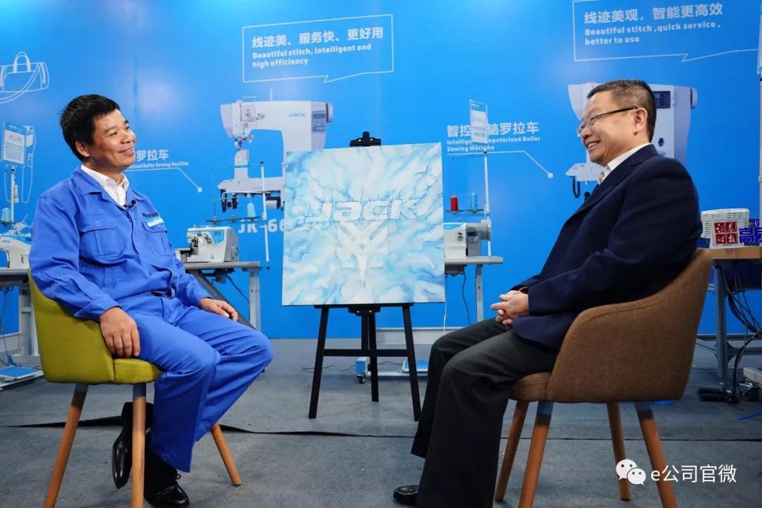 微信图片_20181202164521