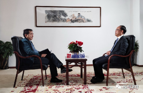 微信图片_20181219075058