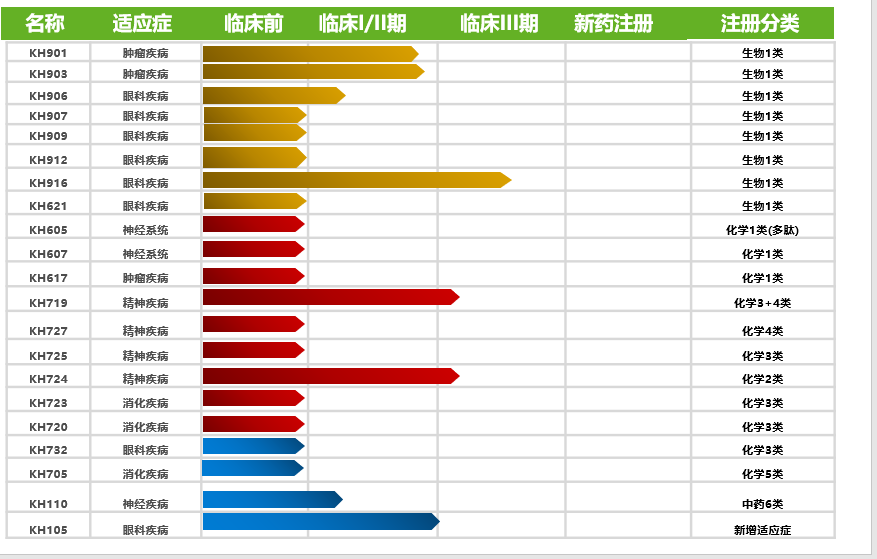 微信图片_20191219163028