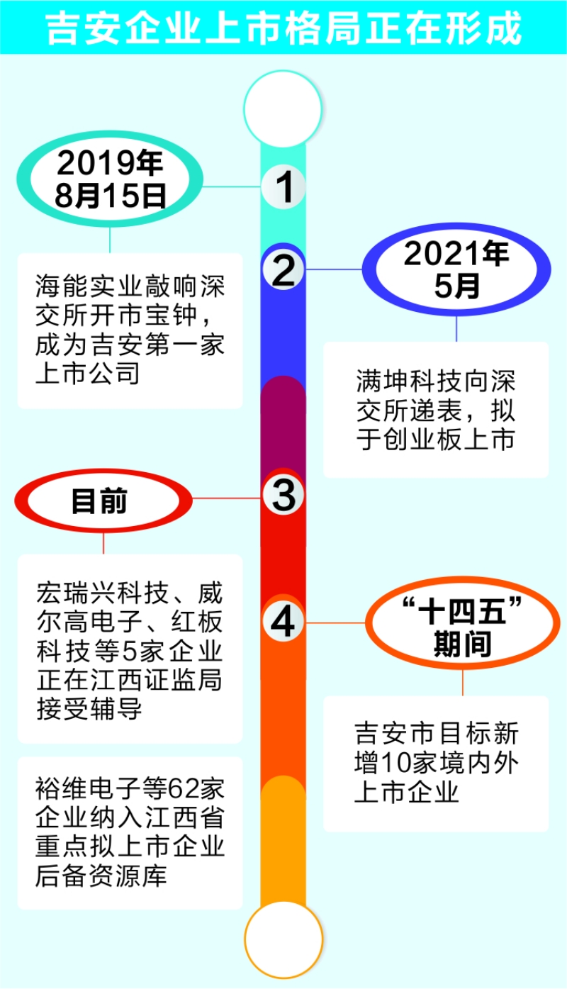 图4.jpg