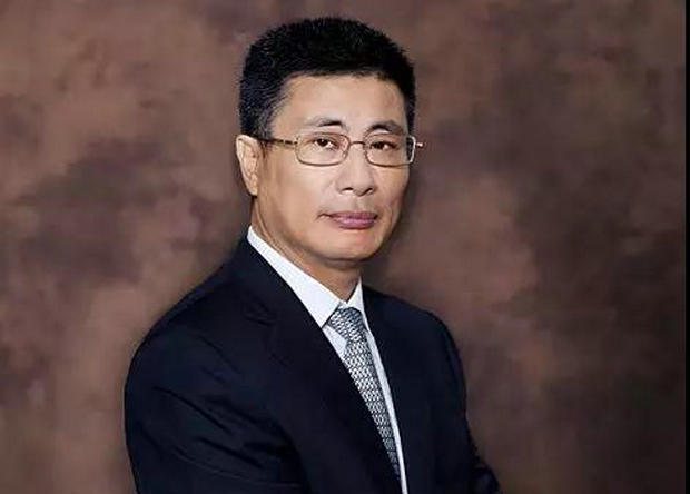 何如