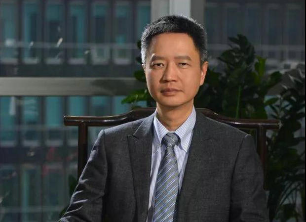 微信图片_20180809164907