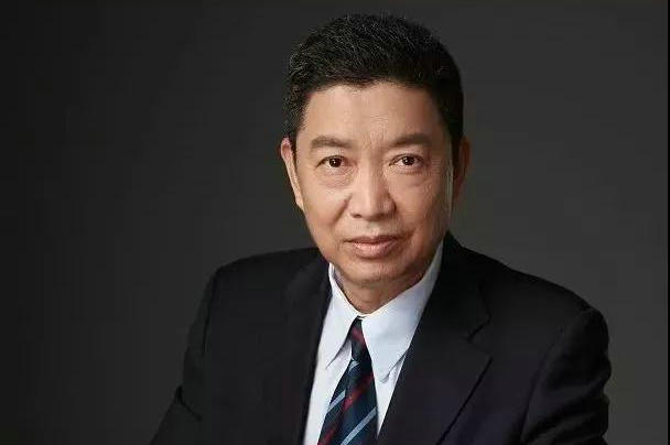 微信图片_20180814161910