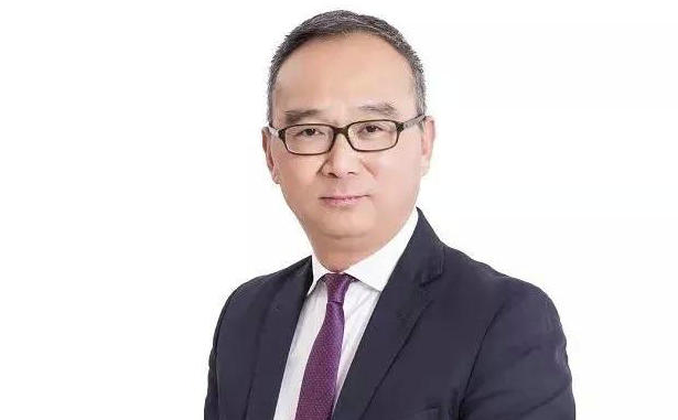 微信图片_20180815162239