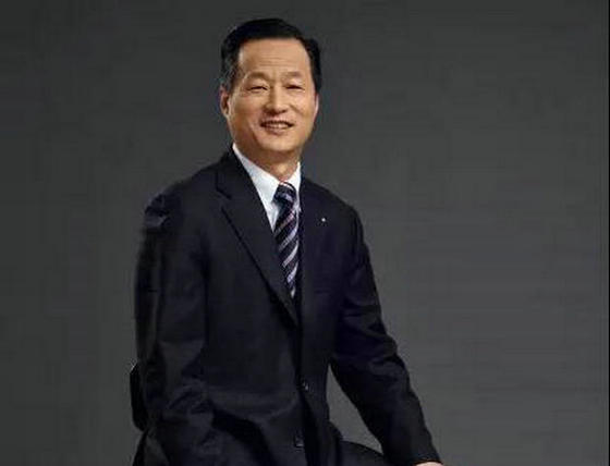 微信图片_20180816174647