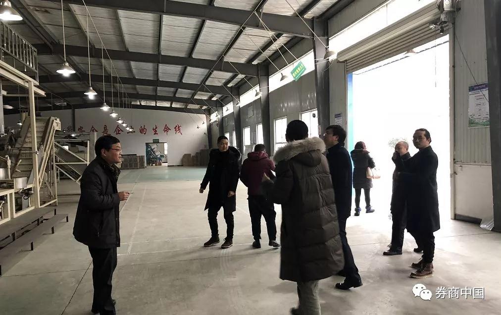 微信图片_20180816174657