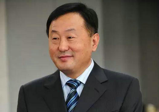 微信图片_20180821161345
