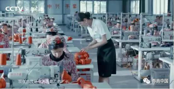 微信图片_20180821161355