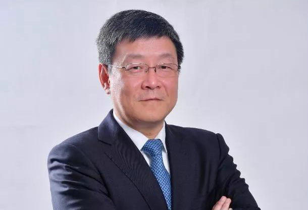 微信图片_20180830171209