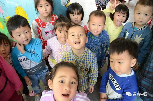 微信图片_20180906163649
