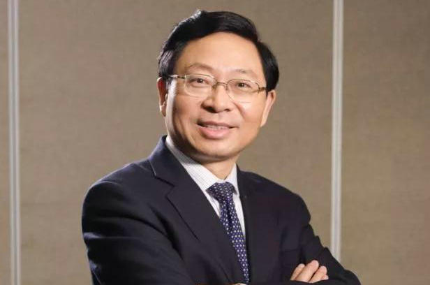 微信图片_20180913183042