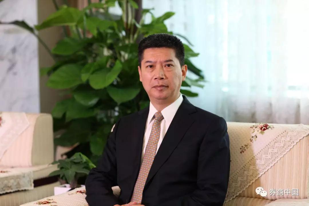 微信图片_20180918180418