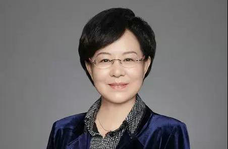 微信图片_20181008201433