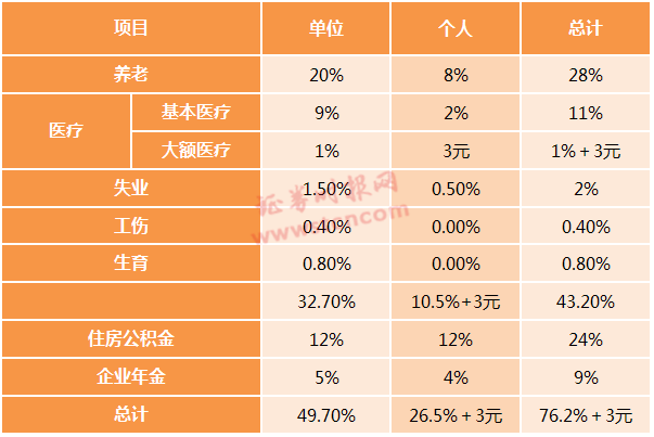 微信图片_20180920141838