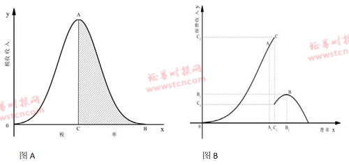 微信图片_20180920141900