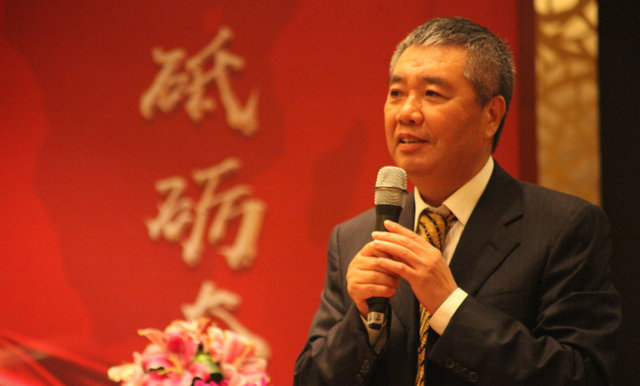 微信图片_20190930180359