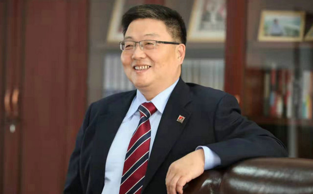 微信图片_20190930180615