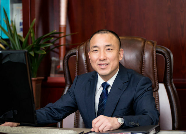微信图片_20190930180800